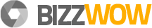 免费激活的24小时不停呼叫软件